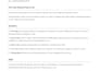 build and ship your saas mvp web app with claude code